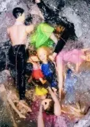 前進吧！方舟-1