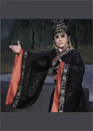 孫臏傳奇